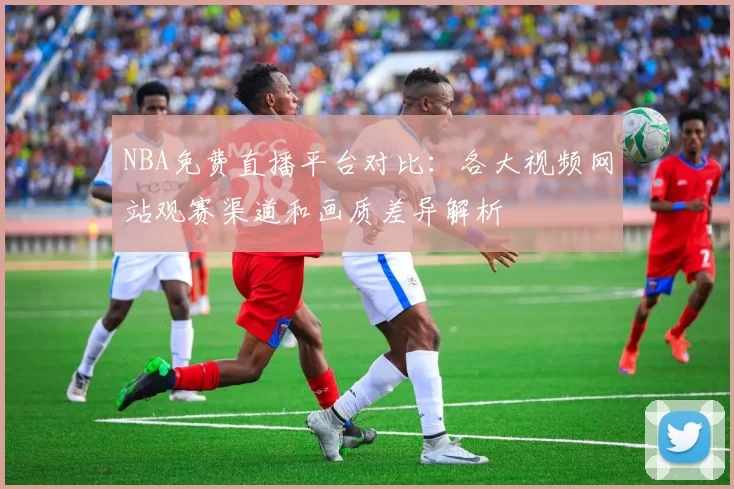 NBA免费直播平台对比:各大视频网站观赛渠道和画质差异解析